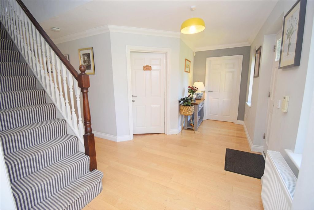 Property photo 3 of 35 20.Jpg