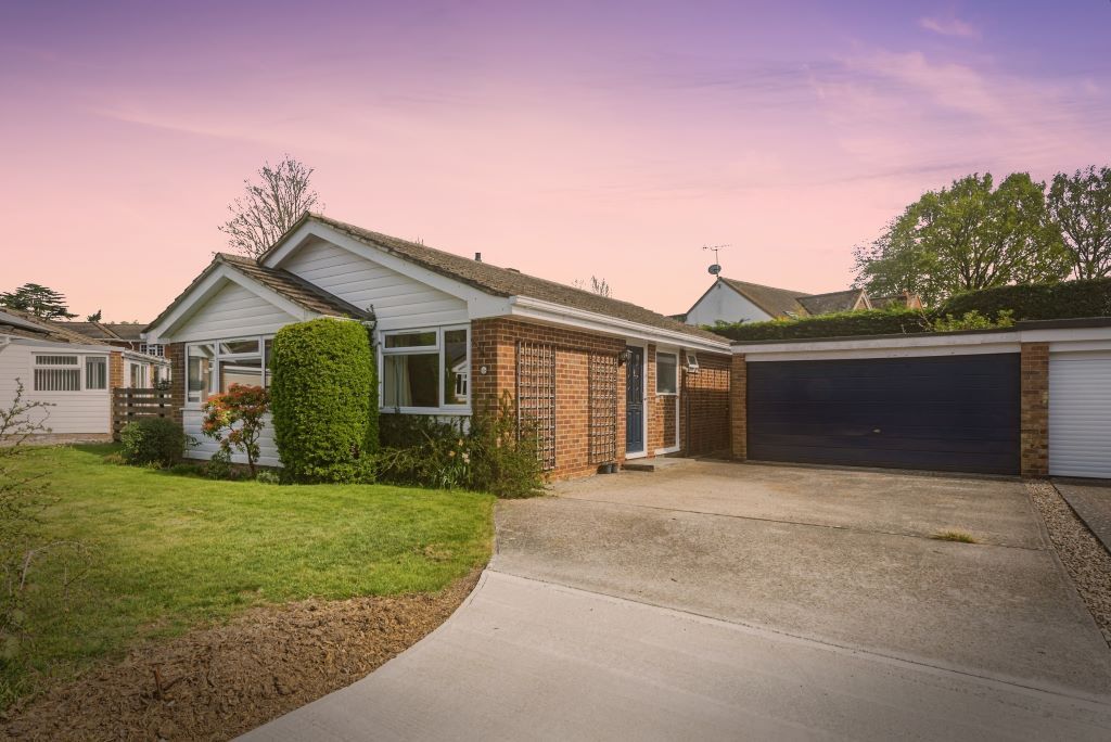 Property photo 1 of 19
