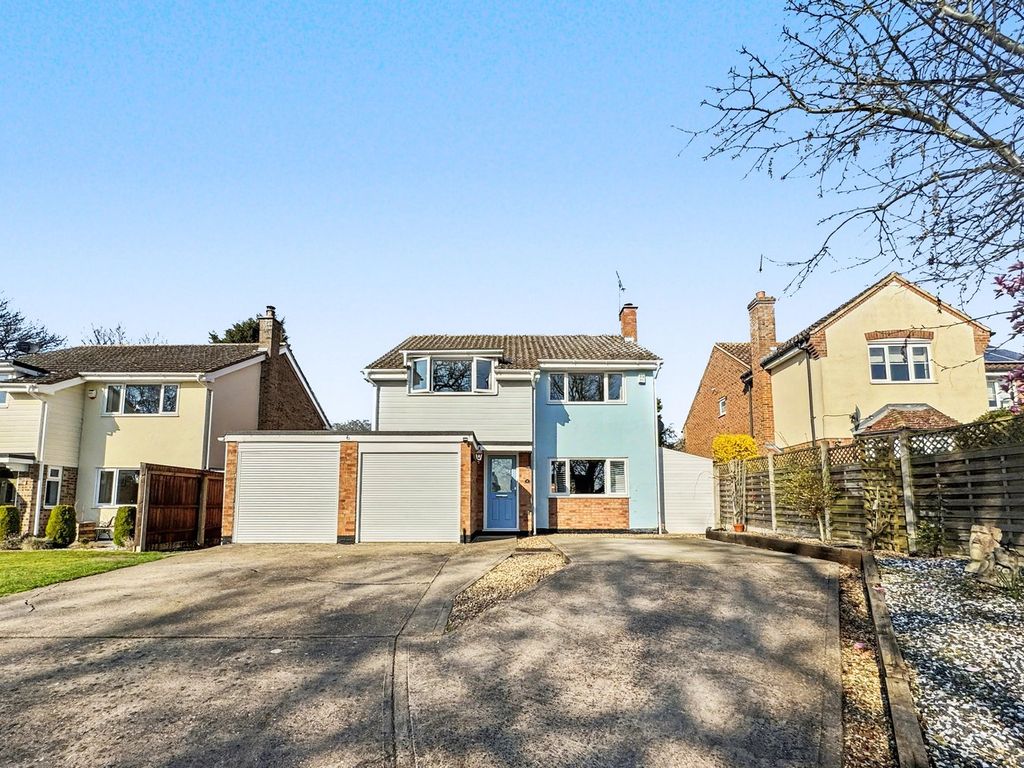 Property photo 1 of 24