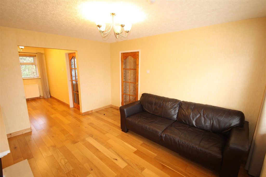 Property photo 3 of 24 Img_0717.Jpg