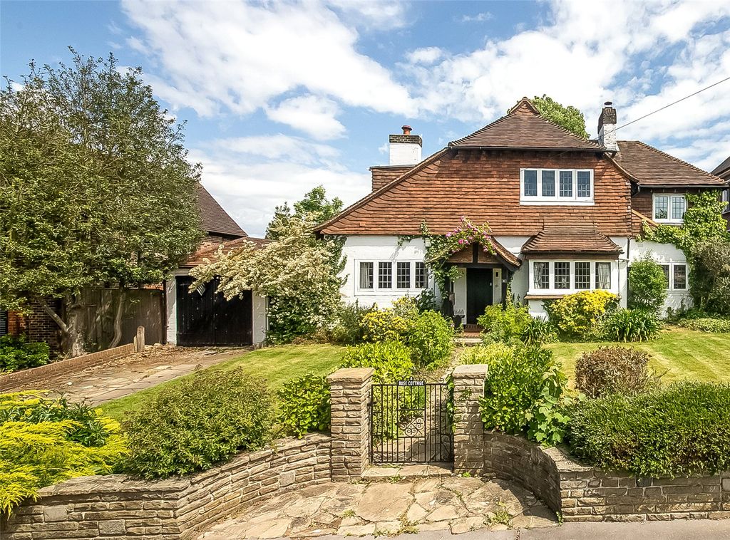 Property photo 1 of 21 Picture No. 25