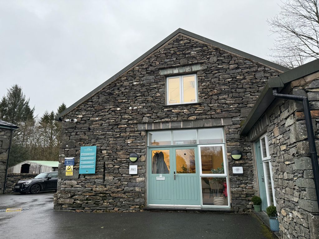 Property photo 1 of 13 Img_0839.Jpeg