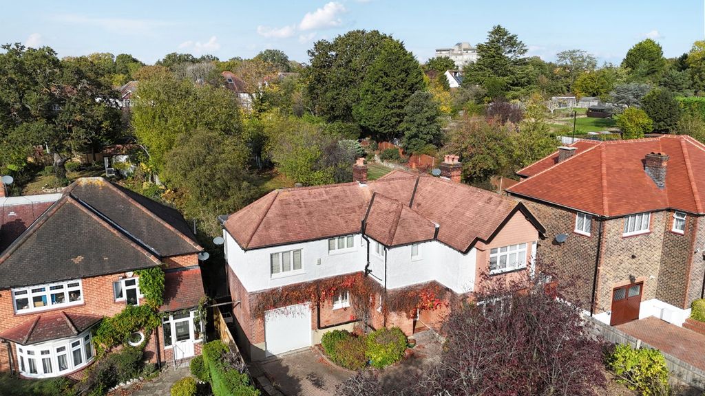 Property photo 1 of 14 Picture No. 26