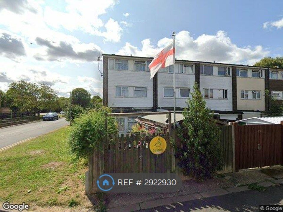 Property photo 1 of 1