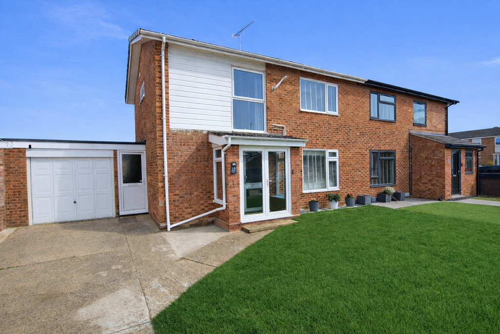 Property photo 1 of 10