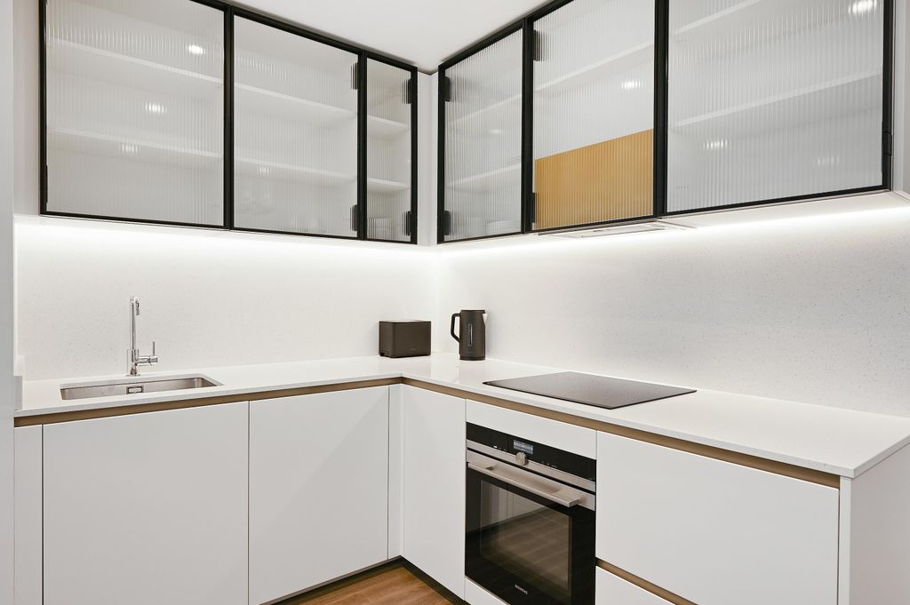 Property photo 1 of 20 Image