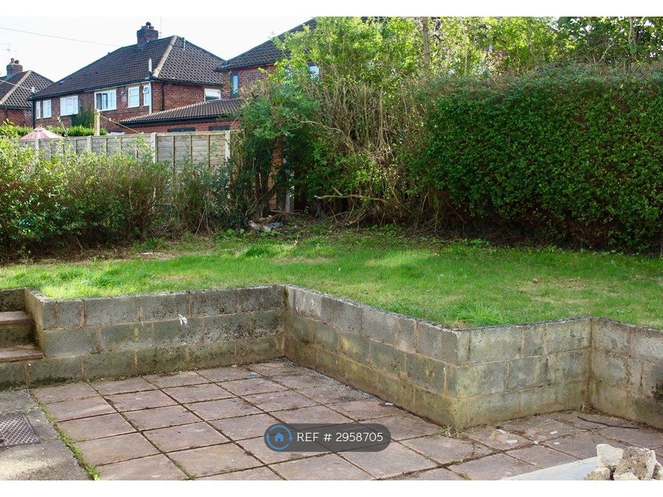 Property photo 3 of 14