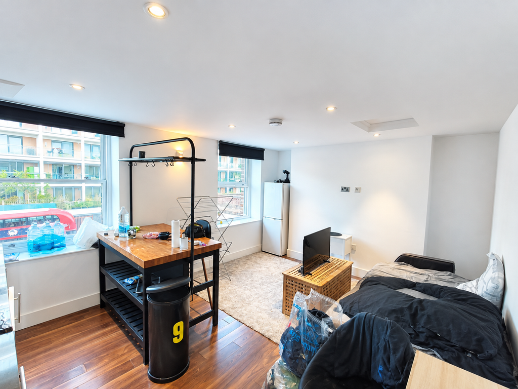 Property photo 1 of 5
