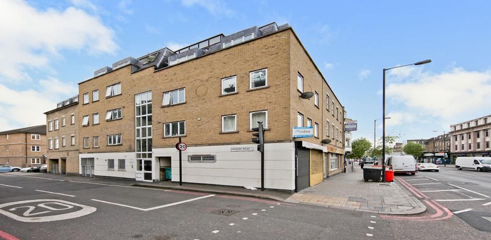Property photo 1 of 1