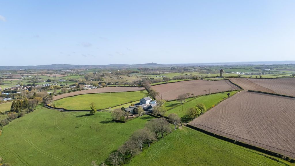 Additional image 67 of 5 bed farm for sale80 Hillsborough Road, Moneyreagh, Newtownards BT23