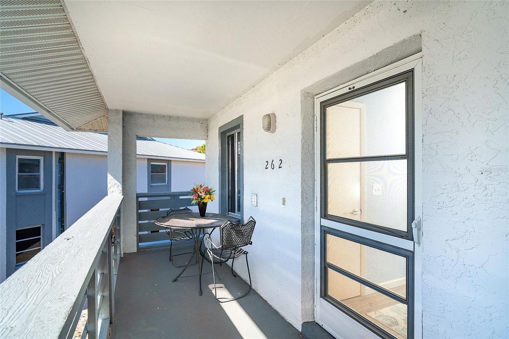 Property photo 3 of 19 <Alttext/>