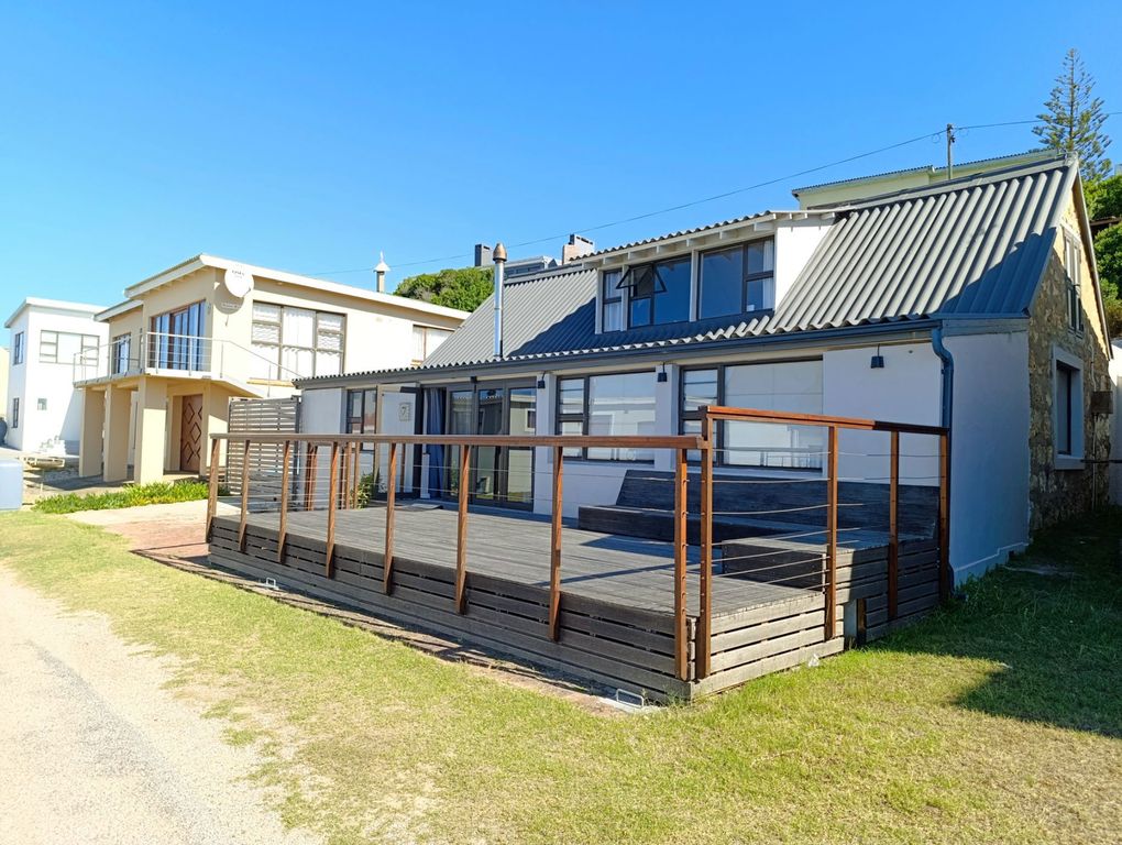 Property photo 2 of 36 1Sr1693058