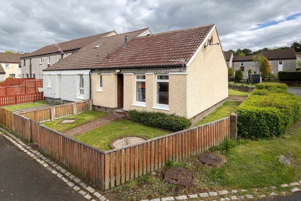 Property photo 1 of 19