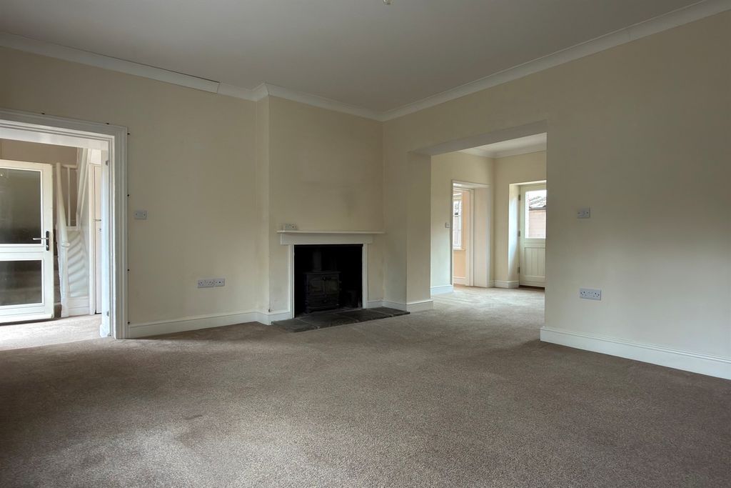 Property photo 2 of 12 Other