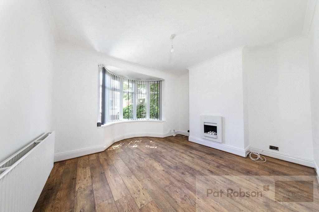 Property photo 2 of 15 Picture No. 02