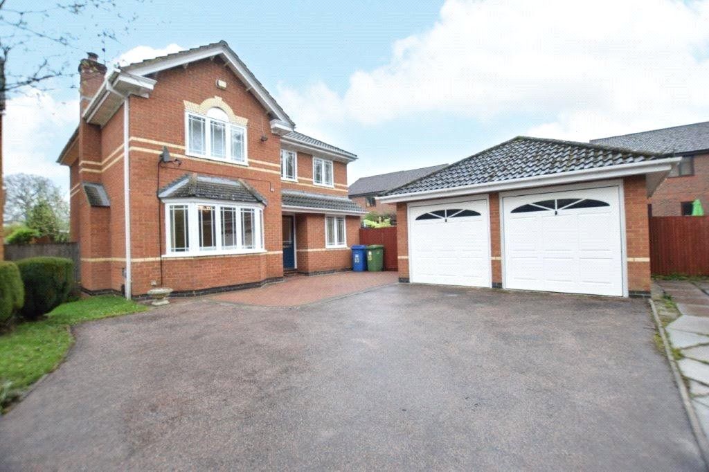 Property photo 1 of 10 Picture No. 50