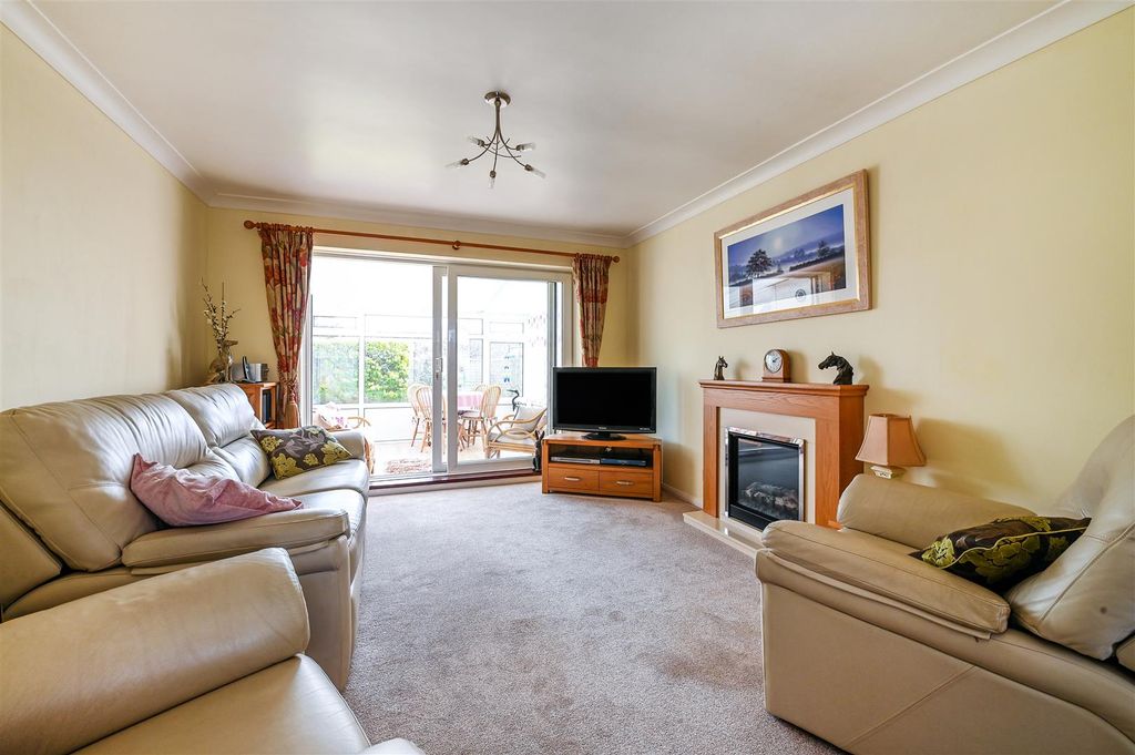 Property photo 3 of 22 Sketch_Ph13_5063729.Jpg