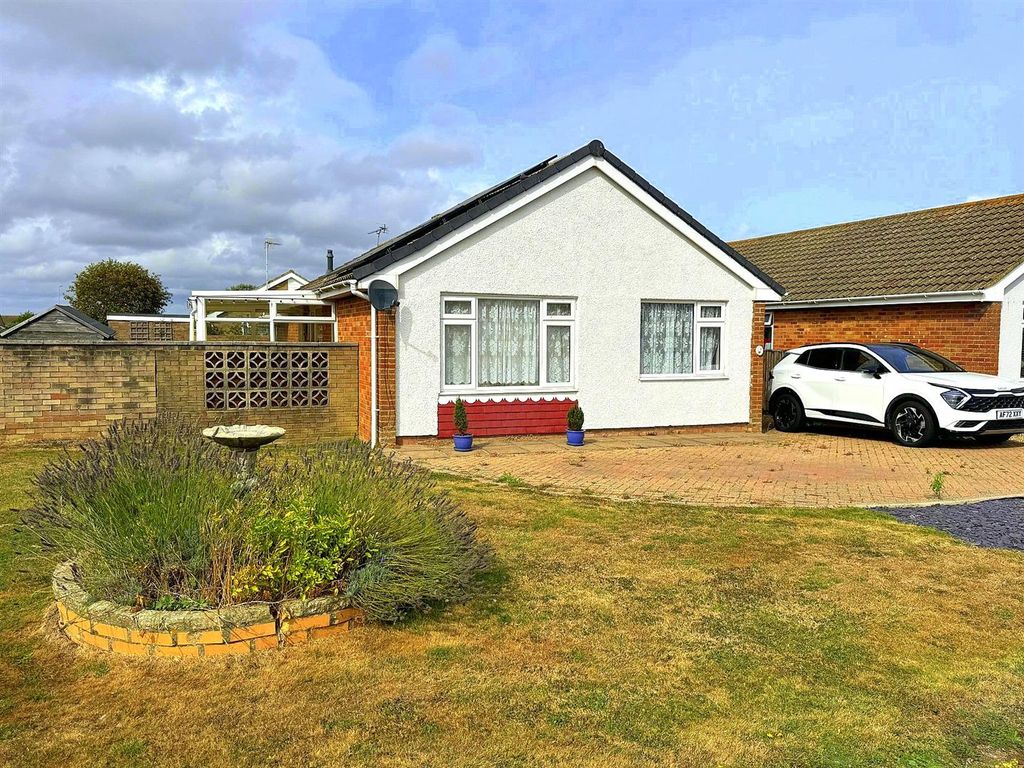 Property photo 1 of 16 Golding100.Jpg