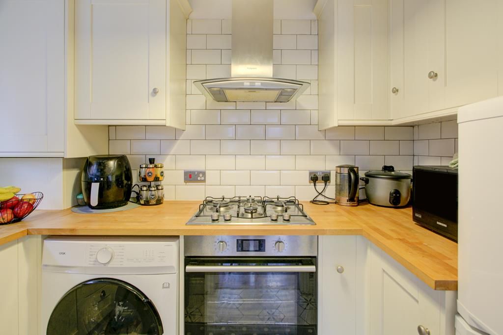 Property photo 1 of 13 Runnymede (14).Jpg