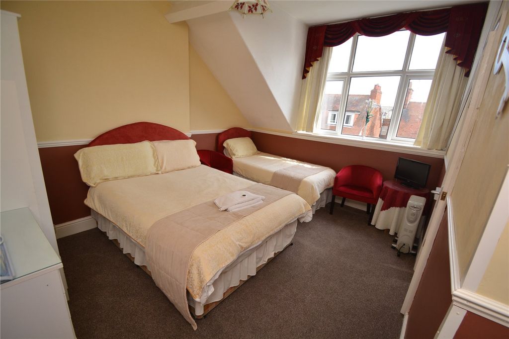 Additional image 13 of Land for saleSwanland Avenue, Bridlington, East Yorkshire YO15