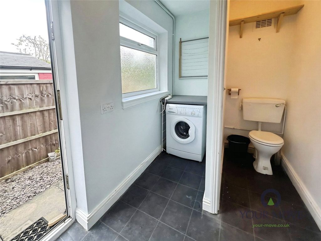 Property photo 3 of 10 Picture No. 02