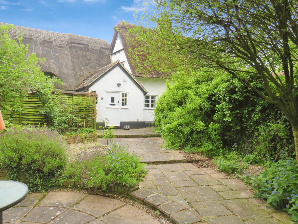 Property photo 1 of 13 View