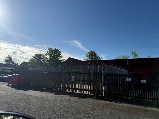 Property photo 3 of 4 3.Jpg