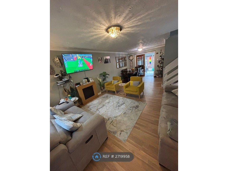 Property photo 2 of 19 Living Room 1 To The Front