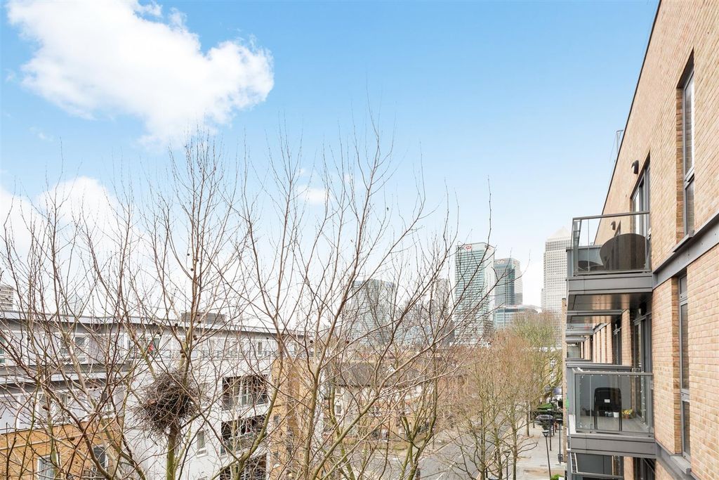 Property photo 2 of 18 Flat 304, Kerensky House - Oysx2d8Ymwycz35Nfmbq.Jp