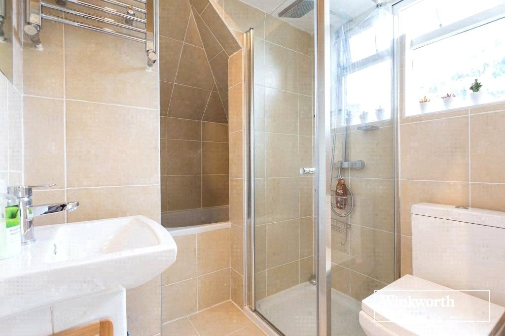 Property photo 3 of 9 Picture No.04