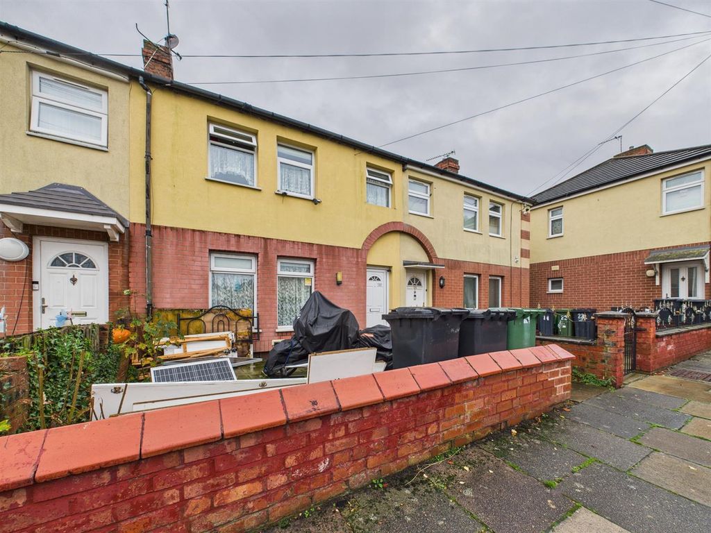 Property photo 1 of 20 Cam03604G0-Pr0194-Still024.Jpg