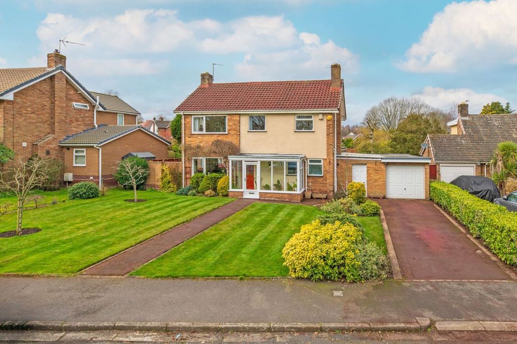 Property photo 1 of 23 Exterior