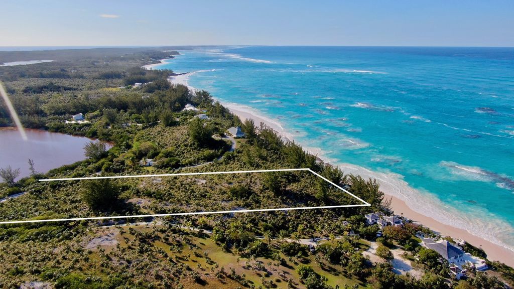 Property photo 1 of 9