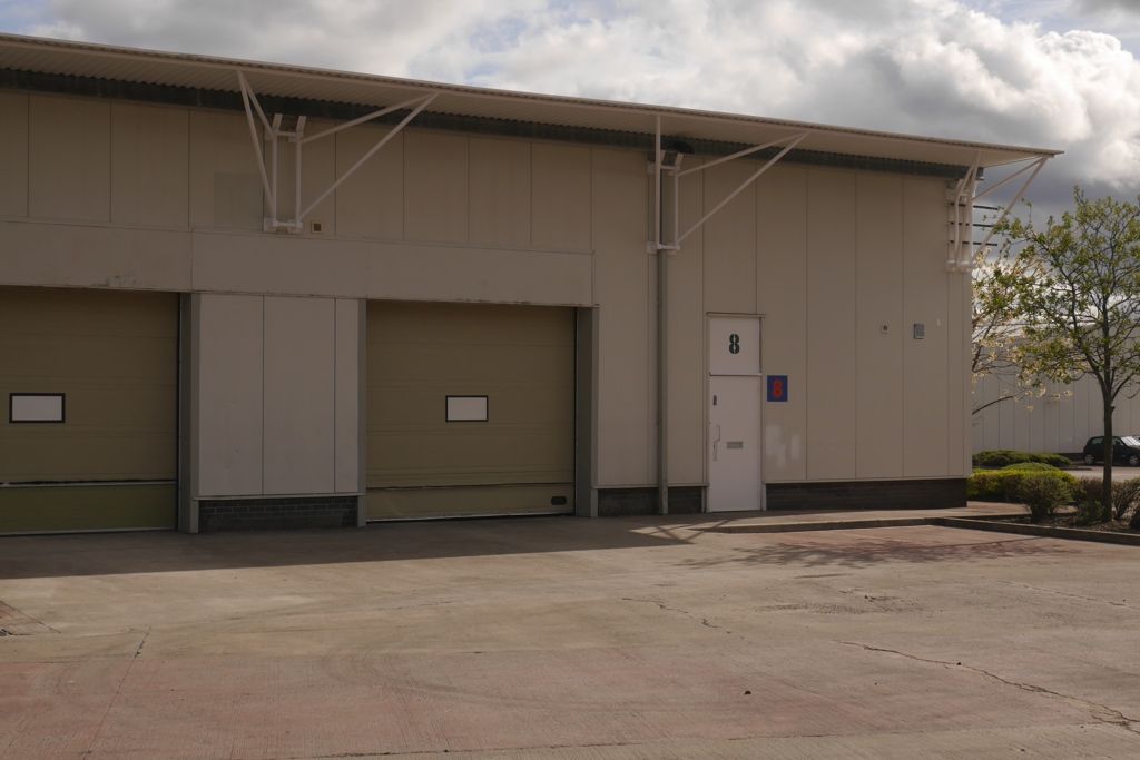 Property photo 2 of 5 Photo 10