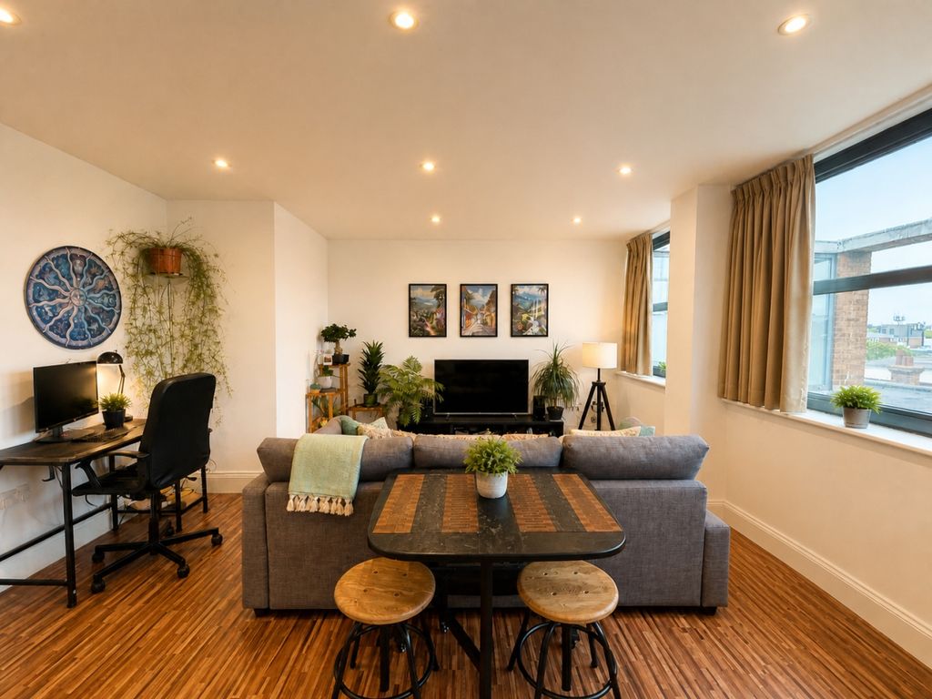 Property photo 3 of 9 0Dcf1B2B-76E6-441...