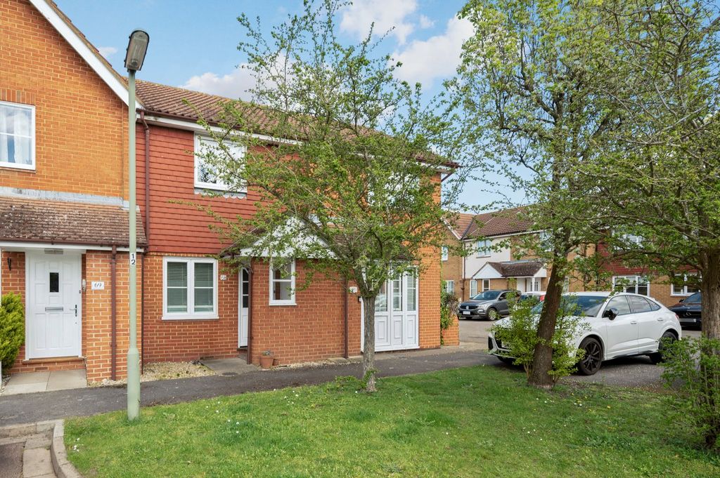 Property photo 1 of 13