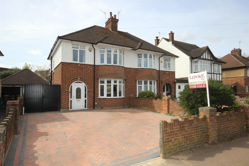 Property photo 1 of 33 Img_5455.Jpg