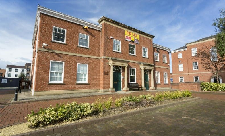 Property photo 1 of 1 Unit 3 St Davids Court.Png