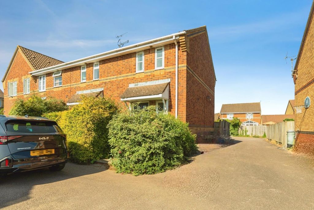 Property photo 1 of 16 Pbox-Img.Jpg