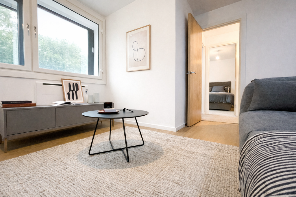 Property photo 3 of 7 2