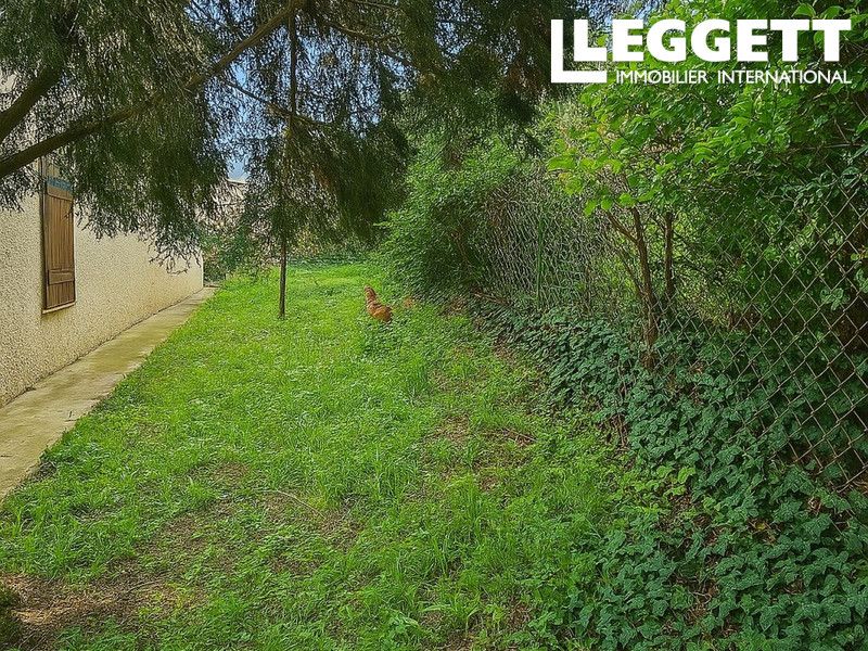 Property photo 3 of 10