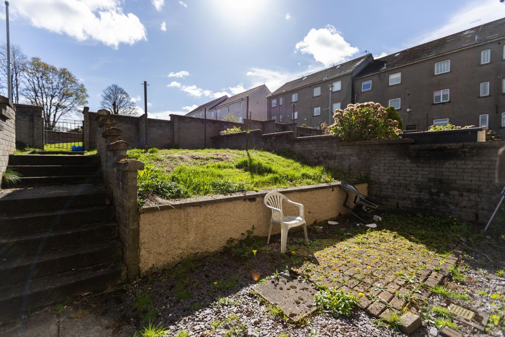 Additional image 17 of 2 bed flat for saleEllerslie Street, Johnstone PA5