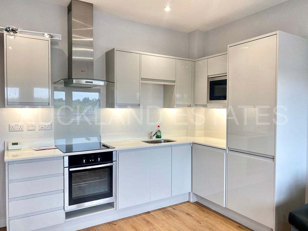 Property photo 3 of 10 Img_0681