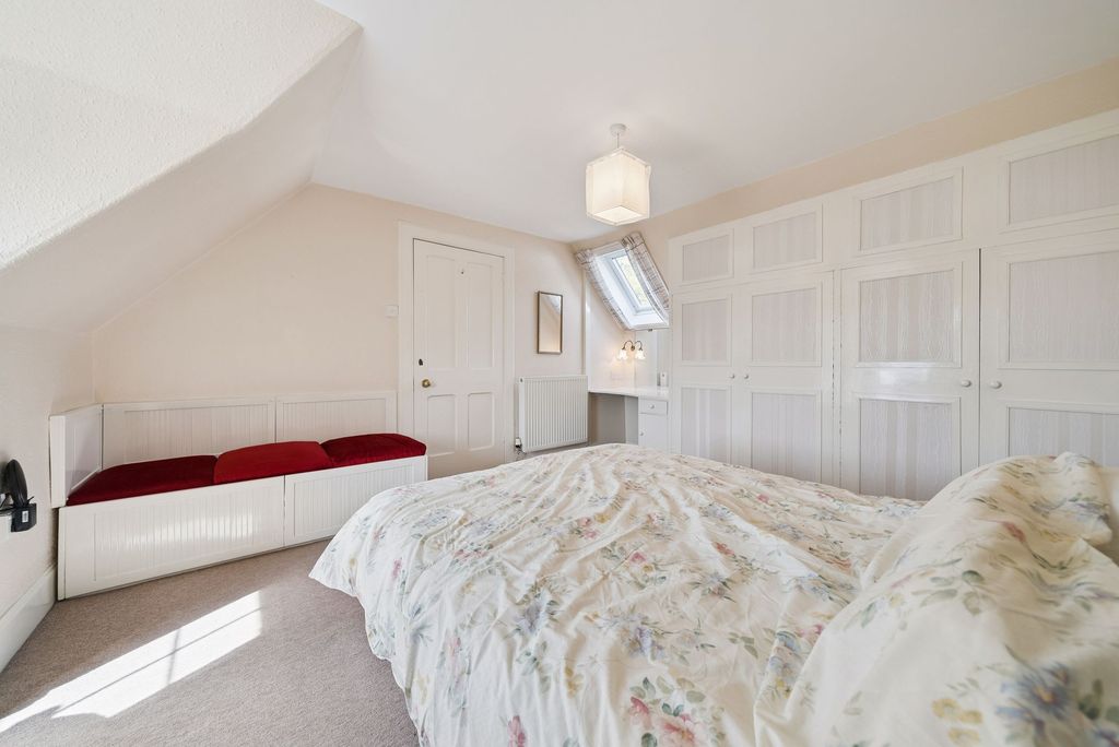 Additional image 24 of 4 bed detached house for saleArdshona, Shandon, Helensburgh G84
