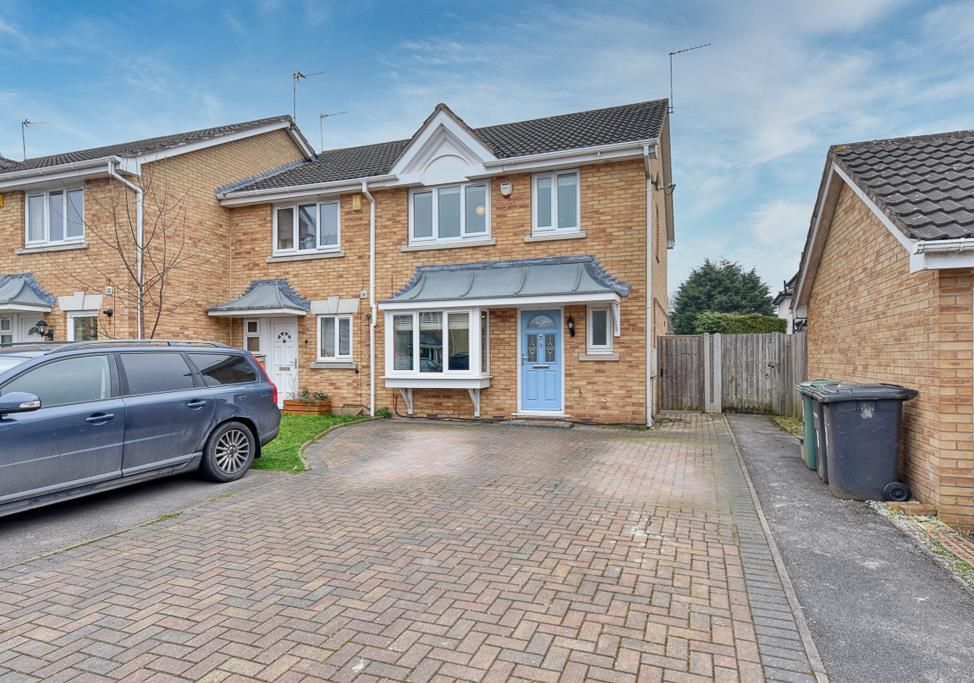 Property photo 1 of 18 Zfrot75B_Emr3-6Megs3Oq.Jpg