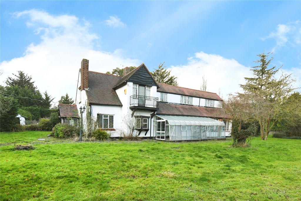 Property photo 3 of 30 Exterior