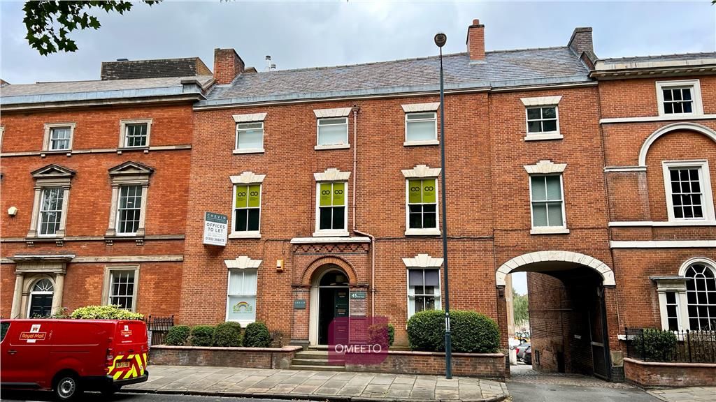 Property photo 1 of 6 City Centre Offices