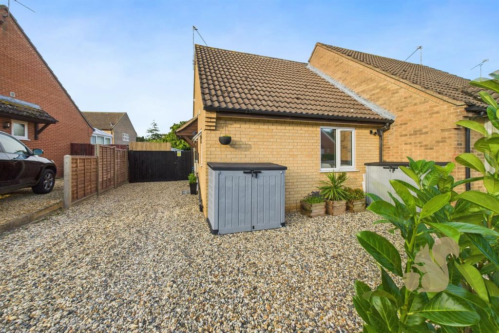 Property photo 1 of 19 Front Of Property