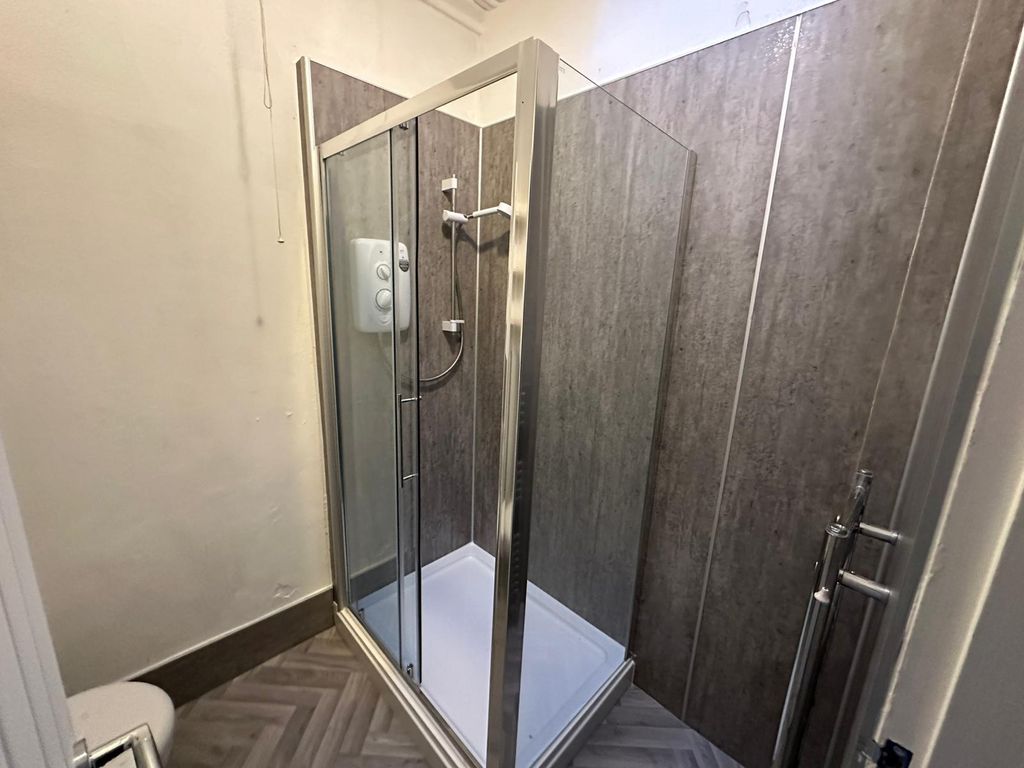 Additional image 14 of 3 bed flat to rent7 West High Street Crieff PH7