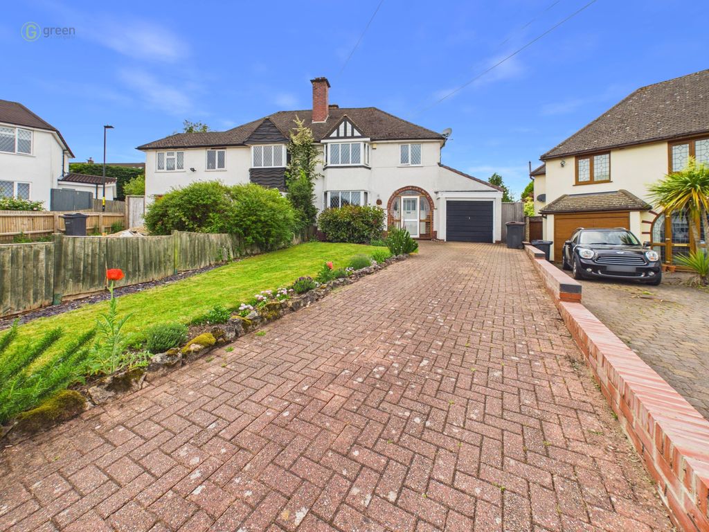 Property photo 1 of 18 c99Ab7267Be342c4990Fa063A2B9B1B6100Cam03830G0Pr0339Still027
